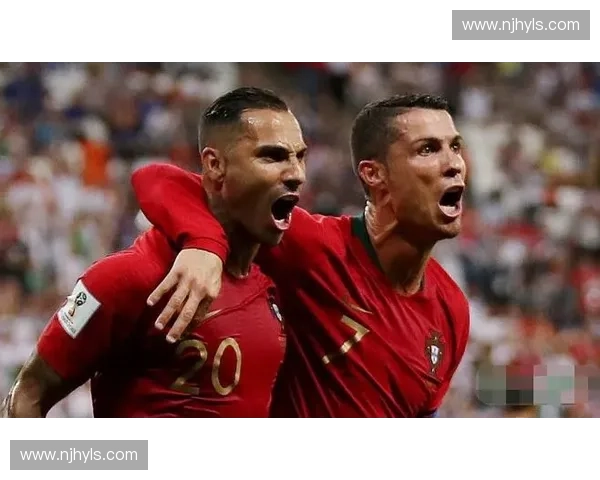 2014世界杯乌拉圭队战绩回顾及关键球员表现分析