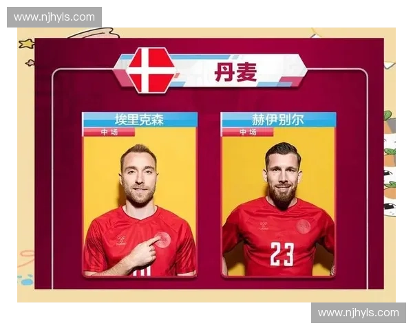 2026世界杯精彩对决精彩比分回顾揭示各大强队赛事表现