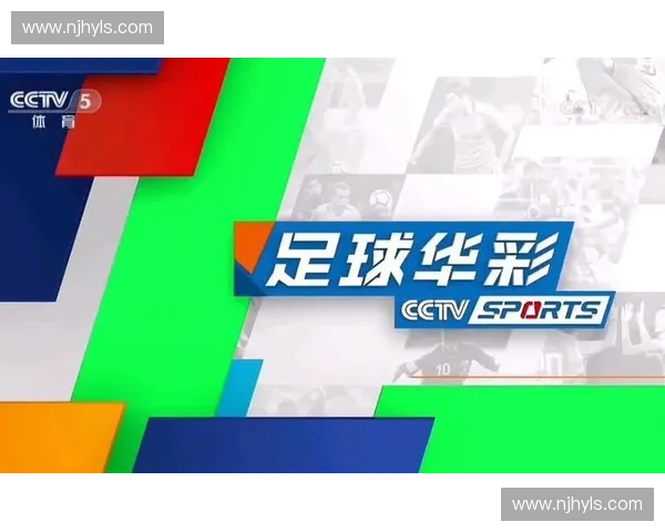 世界杯直播回放精彩赛事全程重温经典对决高清观看指南与热门瞬间解析 世界杯直播回放精彩赛事全程重温经典对决高清观看指南与热门瞬间解析